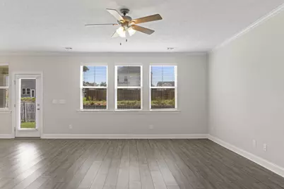 912 Newburn Drive, North Augusta, SC 29860 - Photo 7