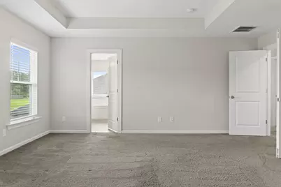 912 Newburn Drive, North Augusta, SC 29860 - Photo 15