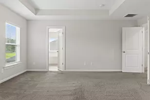 912 Newburn Dr, North Augusta, SC 29860 - Photo 15