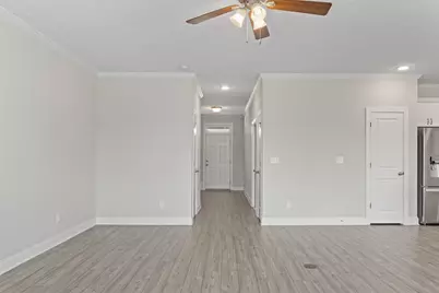 912 Newburn Drive, North Augusta, SC 29860 - Photo 11