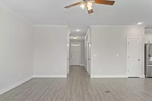 912 Newburn Dr, North Augusta, SC 29860 - Photo 11