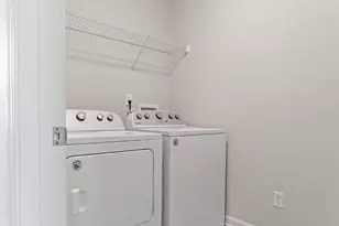 912 Newburn Dr, North Augusta, SC 29860 - Photo 27