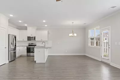 912 Newburn Drive, North Augusta, SC 29860 - Photo 9