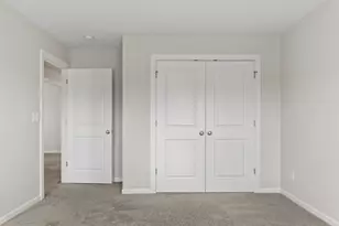 912 Newburn Dr, North Augusta, SC 29860 - Photo 23