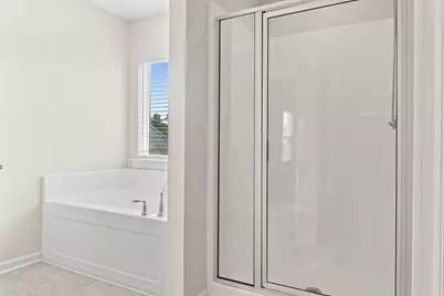 912 Newburn Drive, North Augusta, SC 29860 - Photo 19