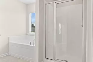 912 Newburn Dr, North Augusta, SC 29860 - Photo 19