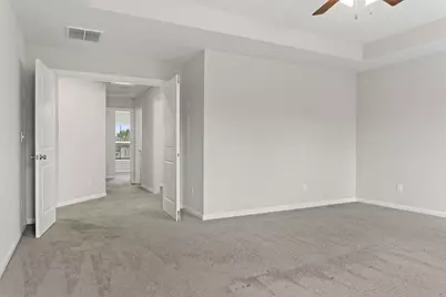 912 Newburn Drive, North Augusta, SC 29860 - Photo 17