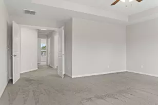 912 Newburn Dr, North Augusta, SC 29860 - Photo 17