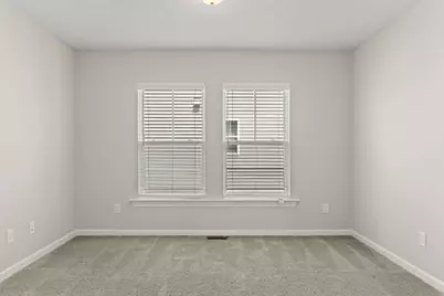 912 Newburn Drive, North Augusta, SC 29860 - Photo 21