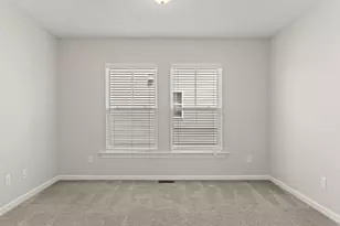 912 Newburn Dr, North Augusta, SC 29860 - Photo 21