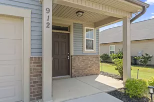 912 Newburn Dr, North Augusta, SC 29860 - Photo 5