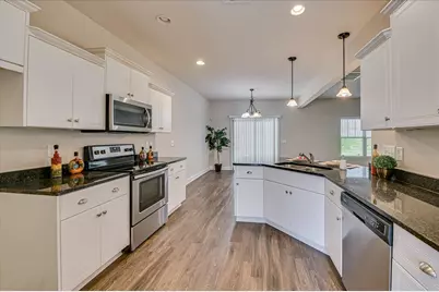 527 Cranberry Circle, Grovetown, GA 30813 - Photo 15