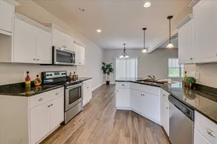 527 Cranberry Cir, Grovetown, GA 30813 - Photo 15