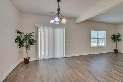 527 Cranberry Circle, Grovetown, GA 30813 - Photo 11