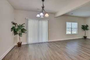 527 Cranberry Cir, Grovetown, GA 30813 - Photo 11