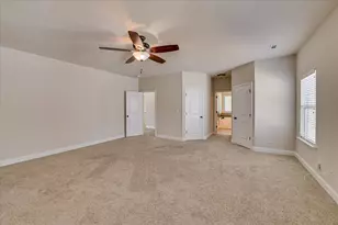 527 Cranberry Cir, Grovetown, GA 30813 - Photo 27