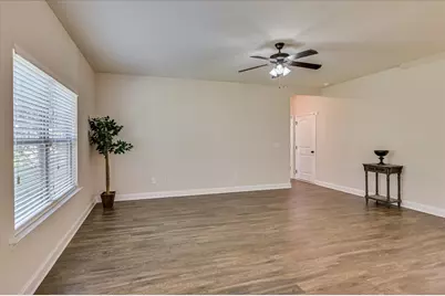 527 Cranberry Circle, Grovetown, GA 30813 - Photo 9