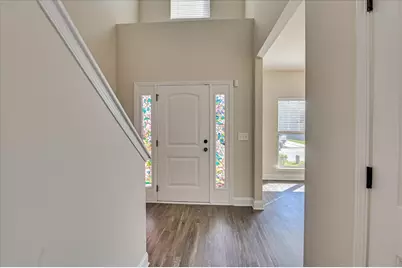 527 Cranberry Circle, Grovetown, GA 30813 - Photo 5