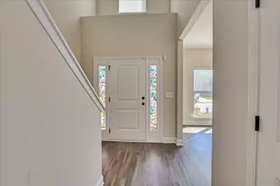 527 Cranberry Cir, Grovetown, GA 30813 - Photo 5