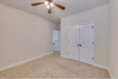 527 Cranberry Circle, Grovetown, GA 30813 - Photo 33