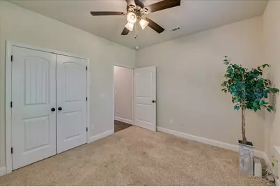 527 Cranberry Circle, Grovetown, GA 30813 - Photo 21