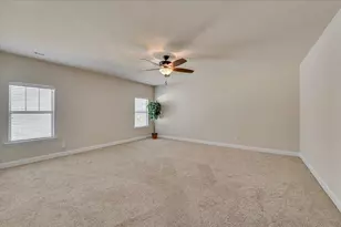 527 Cranberry Cir, Grovetown, GA 30813 - Photo 25