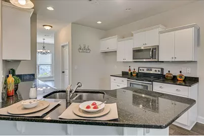 527 Cranberry Circle, Grovetown, GA 30813 - Photo 13