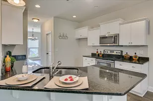 527 Cranberry Cir, Grovetown, GA 30813 - Photo 13