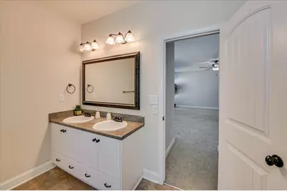 527 Cranberry Circle, Grovetown, GA 30813 - Photo 29