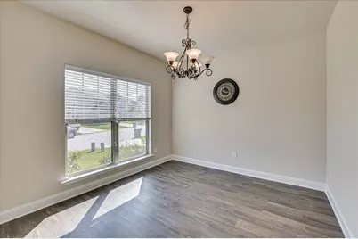 527 Cranberry Circle, Grovetown, GA 30813 - Photo 17