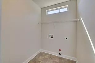 527 Cranberry Cir, Grovetown, GA 30813 - Photo 37