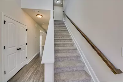 527 Cranberry Circle, Grovetown, GA 30813 - Photo 23