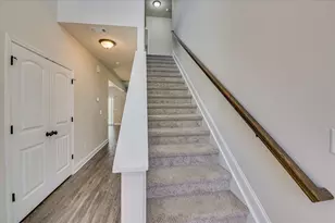 527 Cranberry Cir, Grovetown, GA 30813 - Photo 23