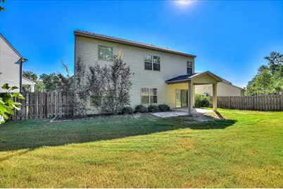 527 Cranberry Circle, Grovetown, GA 30813 - Photo 39