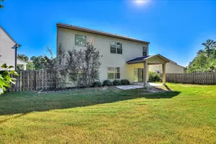 527 Cranberry Cir, Grovetown, GA 30813 - Photo 39