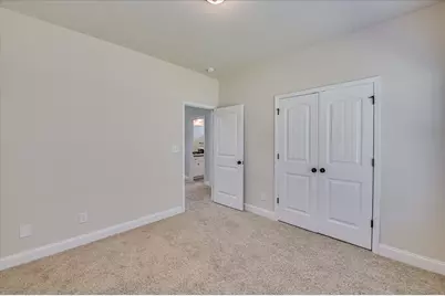 527 Cranberry Circle, Grovetown, GA 30813 - Photo 31