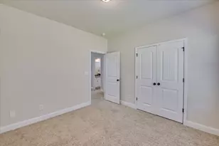 527 Cranberry Cir, Grovetown, GA 30813 - Photo 31