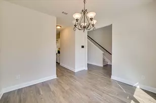 527 Cranberry Cir, Grovetown, GA 30813 - Photo 19