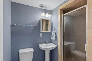 175 Creek View Circle Circle, Martinez, GA 30907 - Photo 23