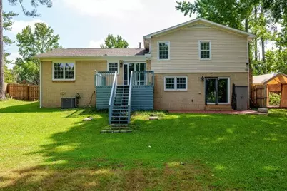 175 Creek View Circle Circle, Martinez, GA 30907 - Photo 39