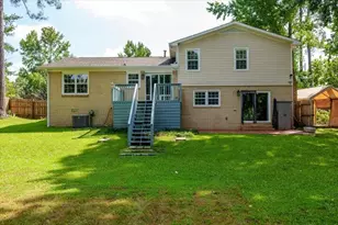 175 Creek View Circle Circle, Martinez, GA 30907 - Photo 39