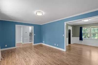 175 Creek View Circle Circle, Martinez, GA 30907 - Photo 7