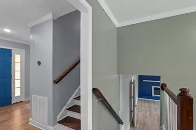 175 Creek View Circle Circle, Martinez, GA 30907 - Photo 17