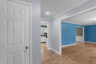 175 Creek View Circle Circle, Martinez, GA 30907 - Photo 5