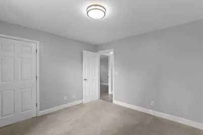 175 Creek View Circle Circle, Martinez, GA 30907 - Photo 29