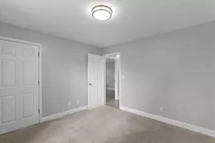 175 Creek View Circle Circle, Martinez, GA 30907 - Photo 29