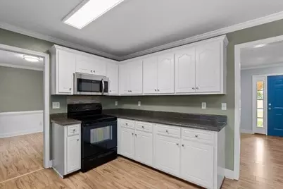 175 Creek View Circle Circle, Martinez, GA 30907 - Photo 13