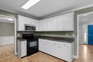 175 Creek View Circle Circle, Martinez, GA 30907 - Photo 13