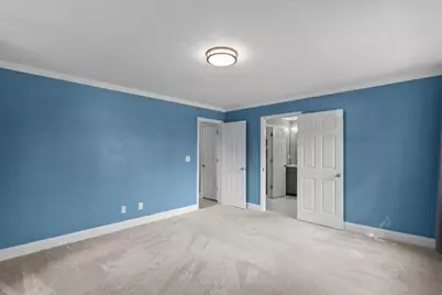 175 Creek View Circle Circle, Martinez, GA 30907 - Photo 31