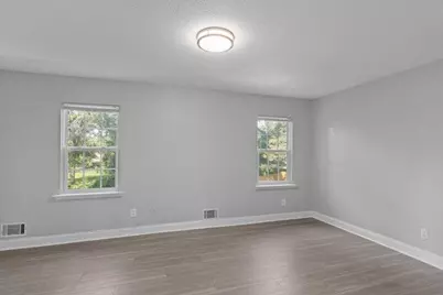 175 Creek View Circle Circle, Martinez, GA 30907 - Photo 25